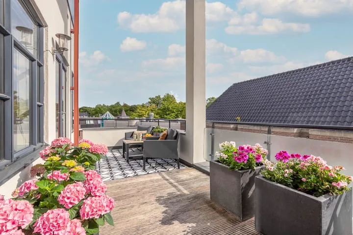 Kwekelstraat 6 a Gorinchem thumbnail 12