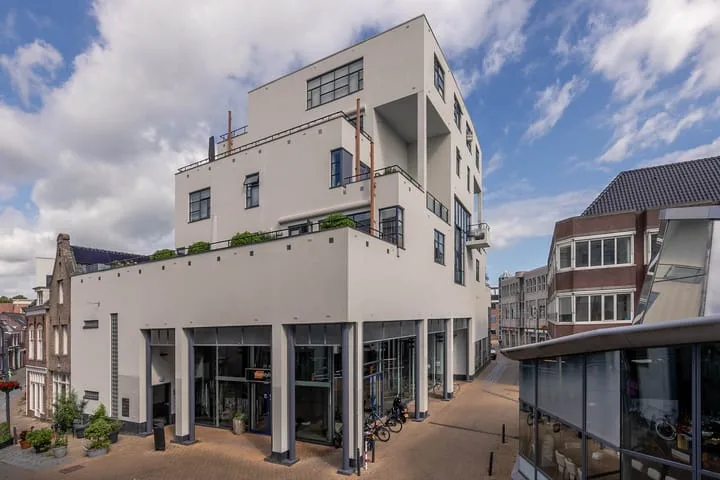 Kwekelstraat 6 a Gorinchem thumbnail 14