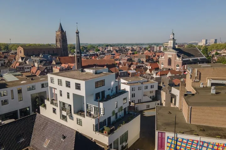 Kwekelstraat 6 d Gorinchem thumbnail 12