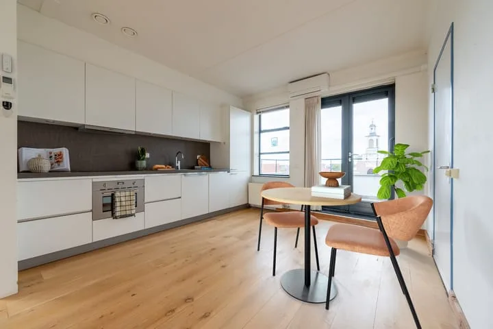 Kwekelstraat 6 d Gorinchem foto 3