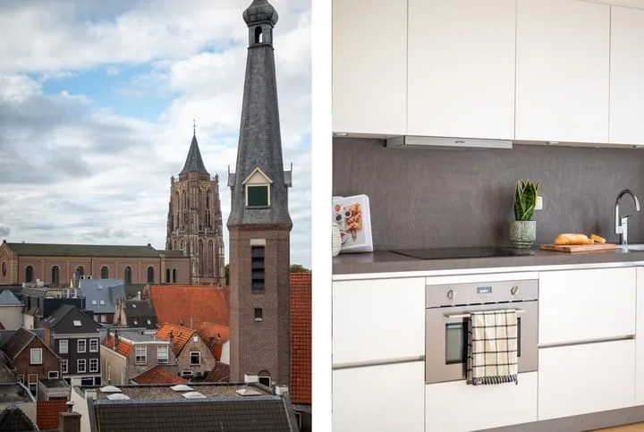 Kwekelstraat 6 d Gorinchem thumbnail 4