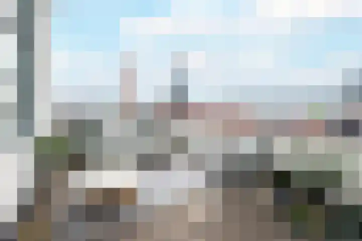 Kwekelstraat 6 d Gorinchem thumbnail 5