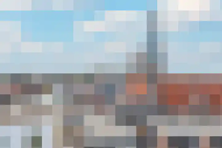 Kwekelstraat 6 d Gorinchem thumbnail 6