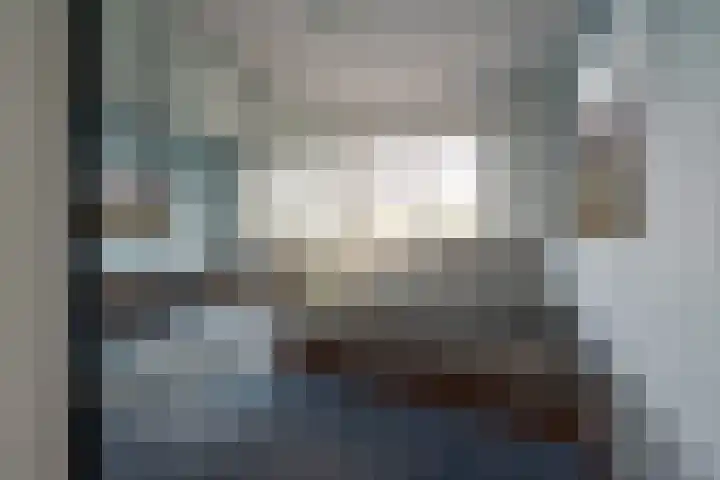 Kwekelstraat 6 d Gorinchem thumbnail 9
