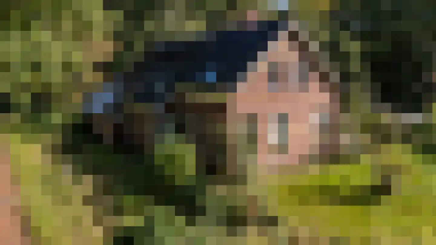 Kwekerijhof 1 Eelderwolde thumbnail 10