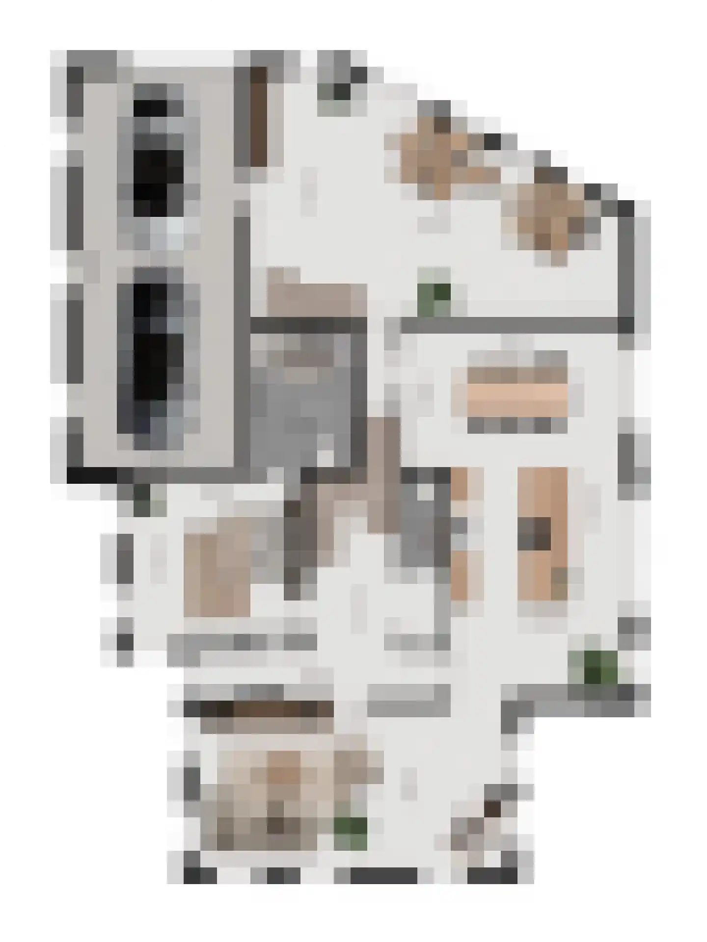 Kwekerijhof 1 Eelderwolde thumbnail 16