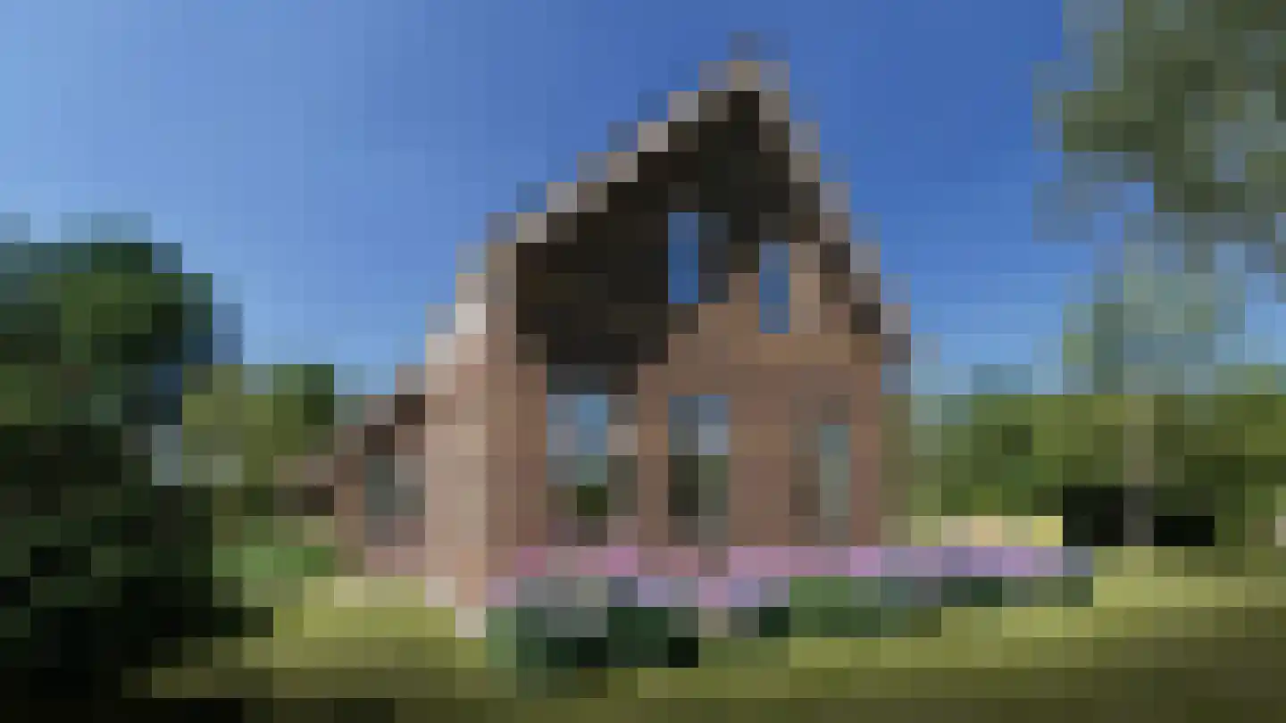 Kwekerijhof 1 Eelderwolde foto 3