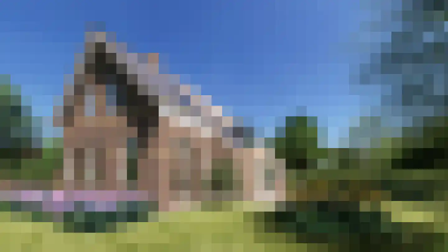 Kwekerijhof 1 Eelderwolde thumbnail 4
