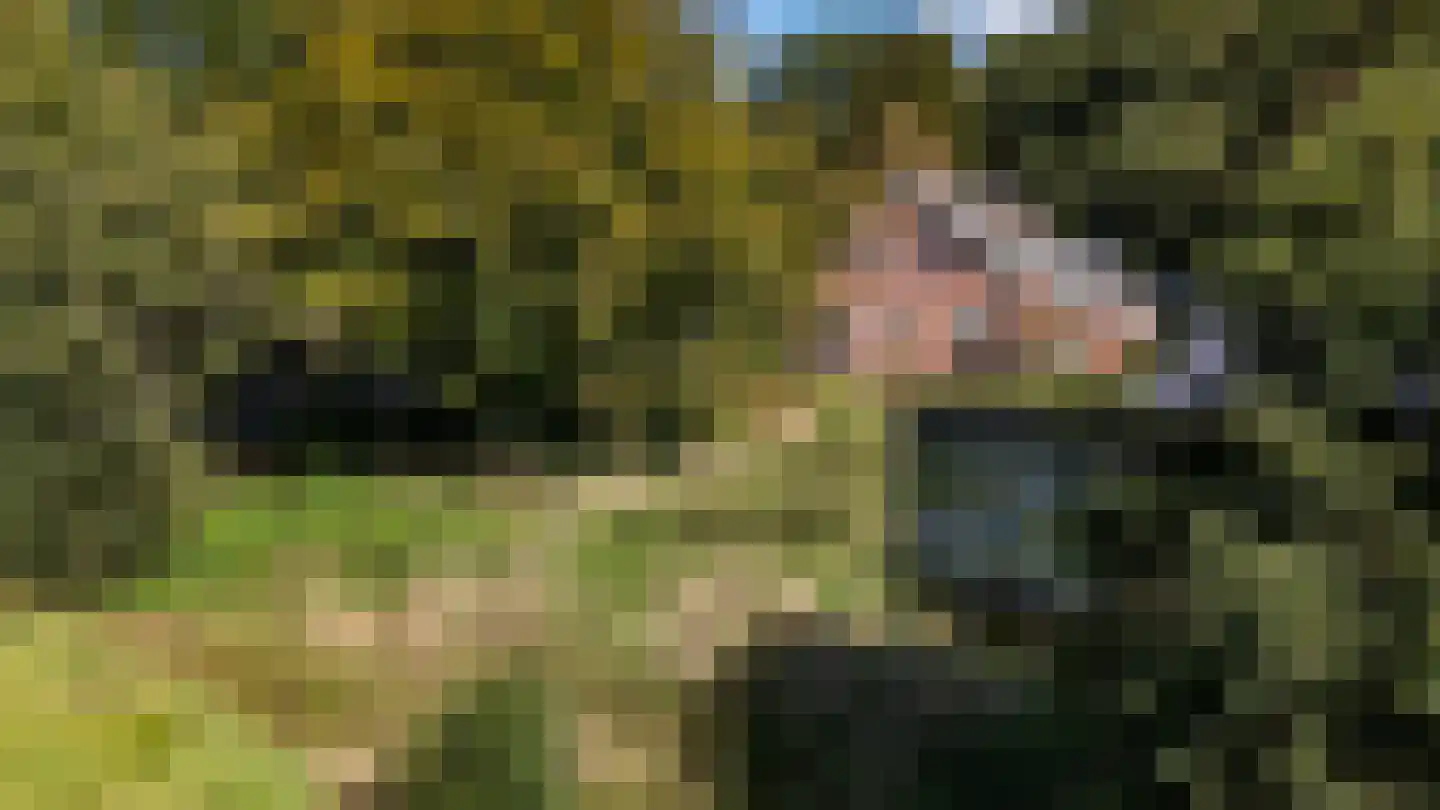 Kwekerijhof 1 Eelderwolde thumbnail 6