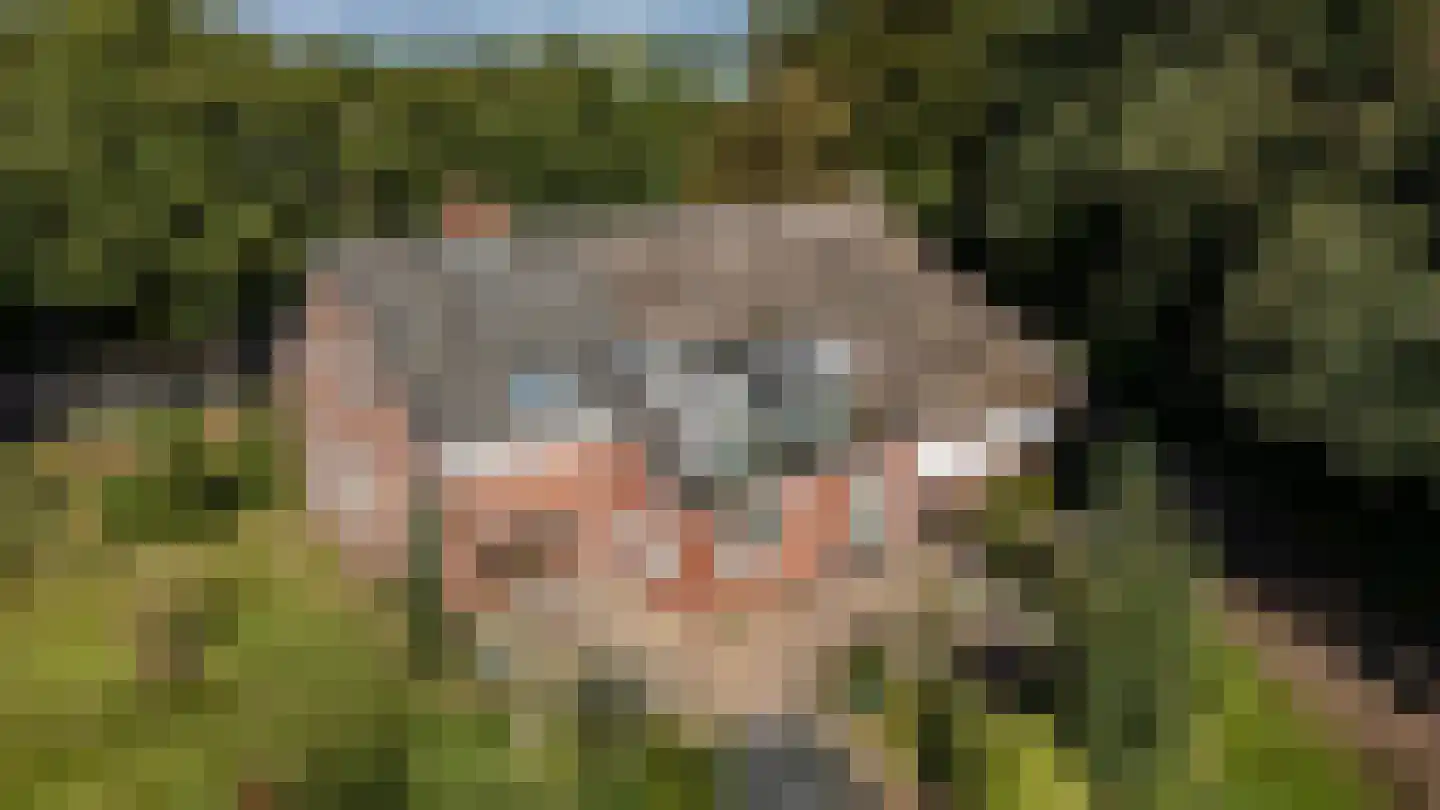 Kwekerijhof 1 Eelderwolde thumbnail 9