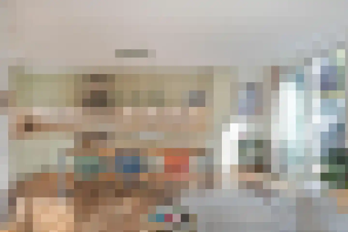 Kwekerijlaan 14 Amsterdam thumbnail 11