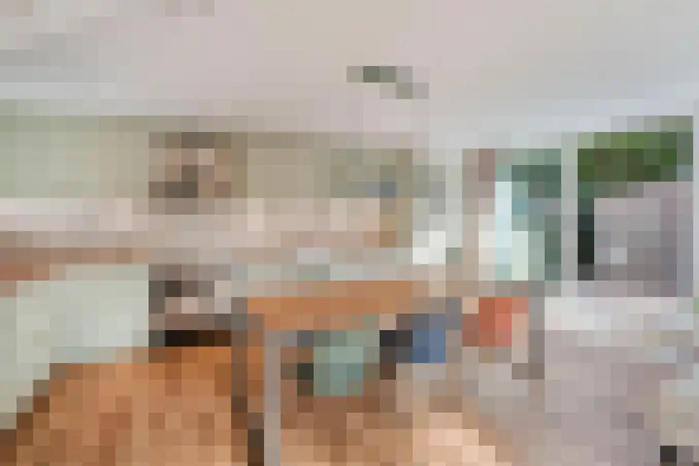 Kwekerijlaan 14 Amsterdam thumbnail 13