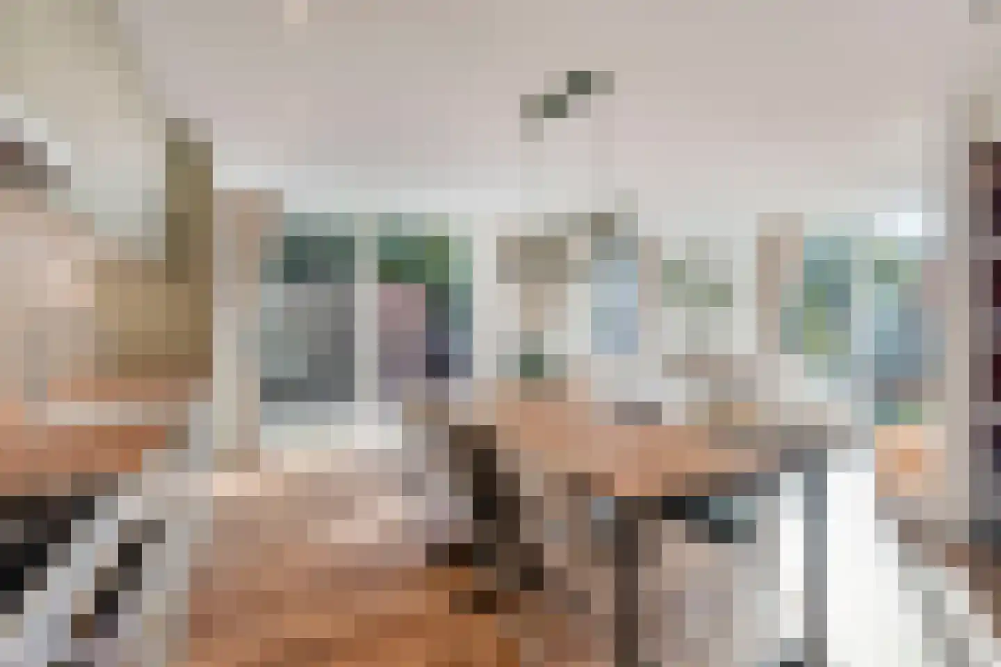 Kwekerijlaan 14 Amsterdam thumbnail 15