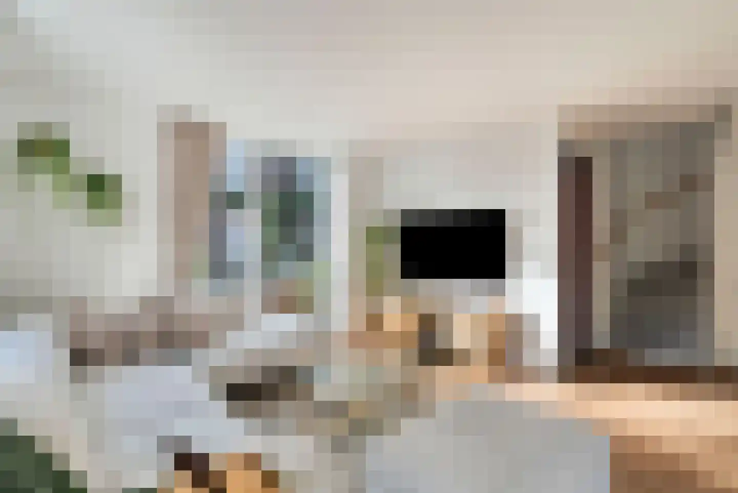 Kwekerijlaan 14 Amsterdam thumbnail 16