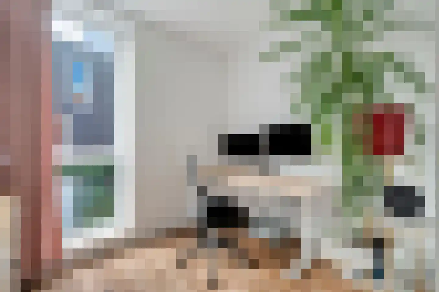 Kwekerijlaan 14 Amsterdam thumbnail 21