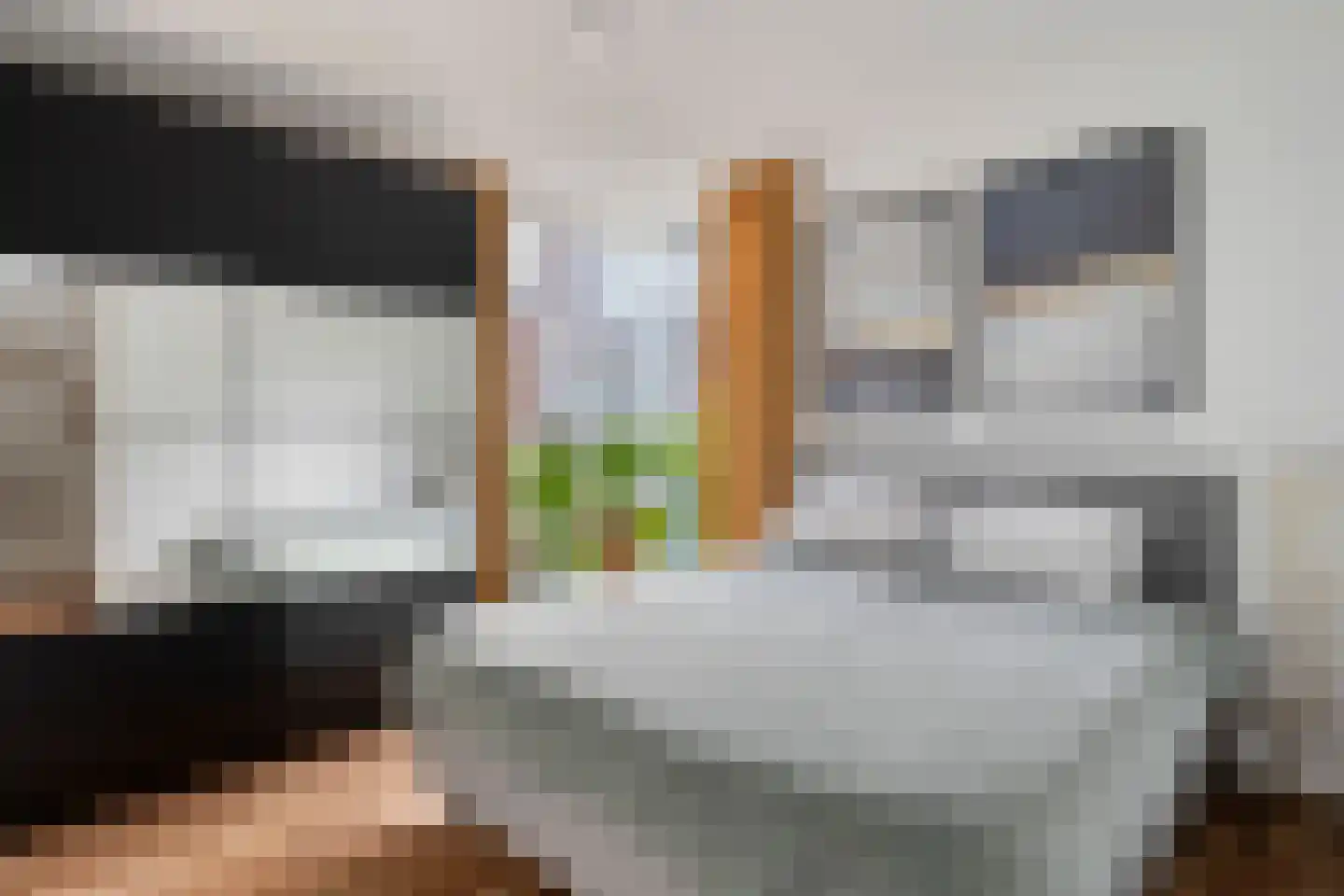 Kwekerijlaan 14 Amsterdam thumbnail 22