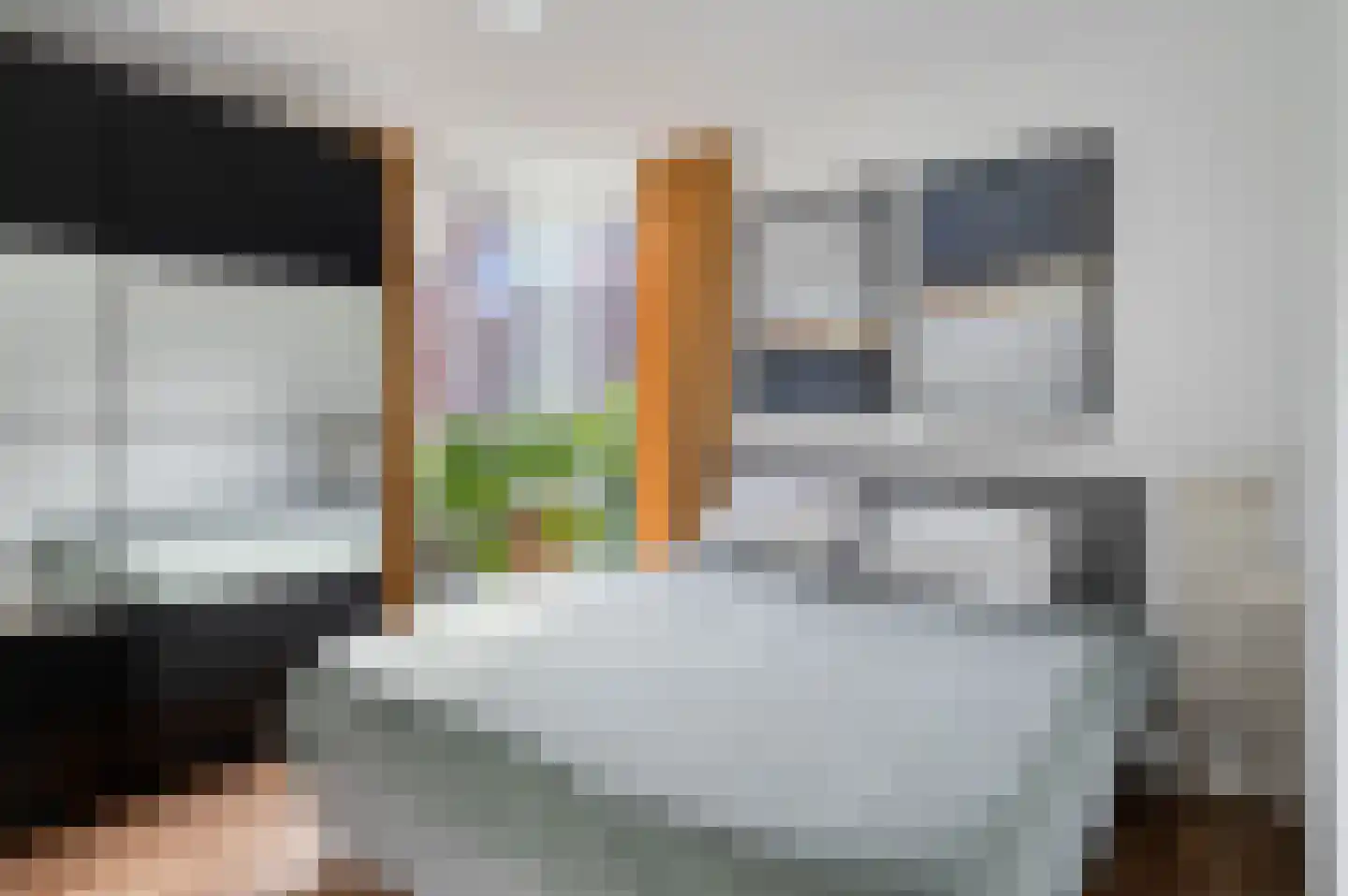 Kwekerijlaan 14 Amsterdam thumbnail 25