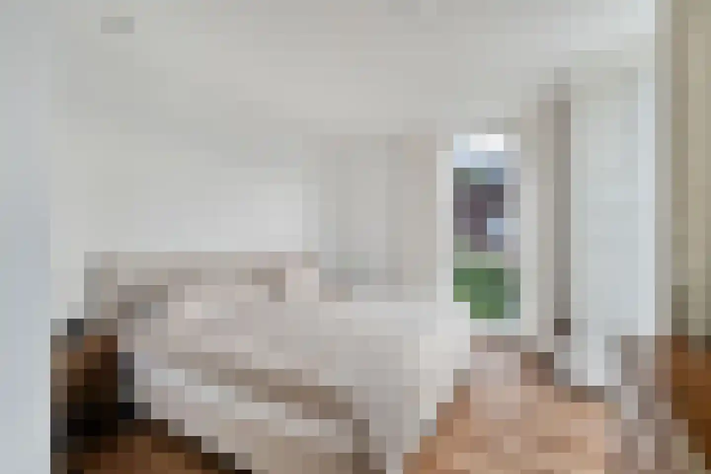 Kwekerijlaan 14 Amsterdam thumbnail 38