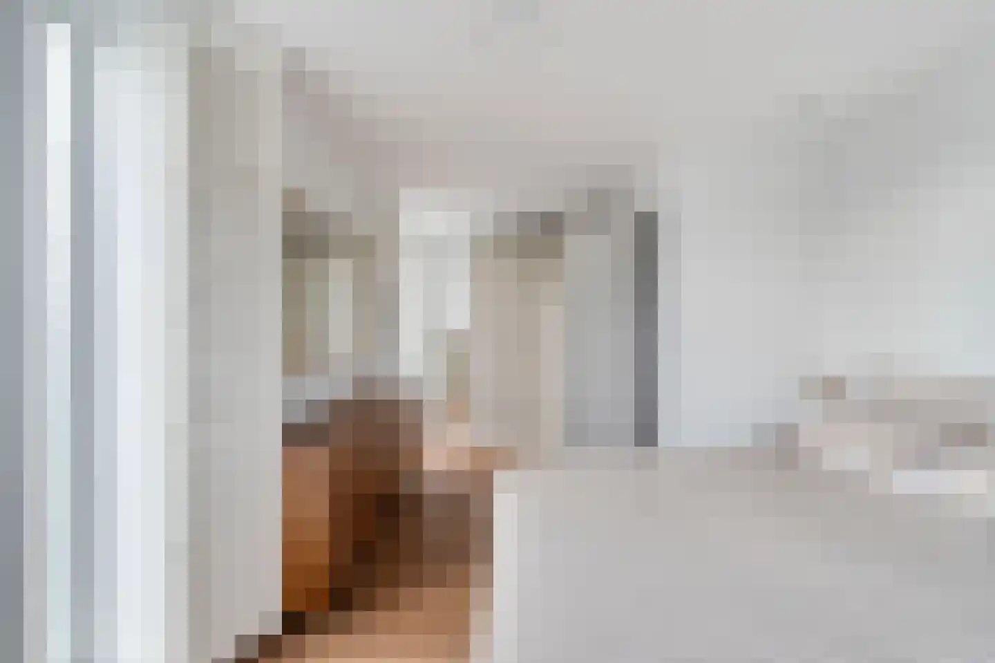 Kwekerijlaan 14 Amsterdam thumbnail 39