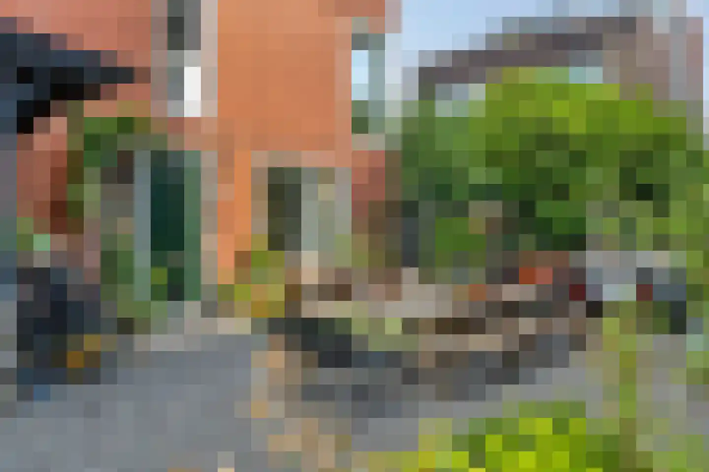 Kwekerijlaan 14 Amsterdam thumbnail 4
