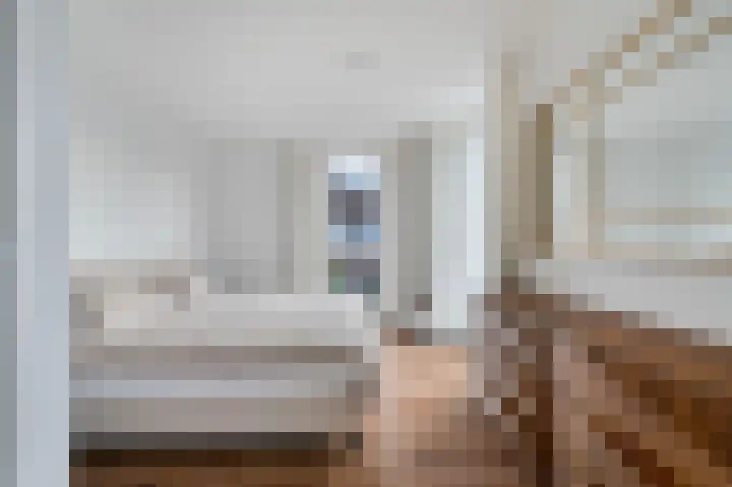 Kwekerijlaan 14 Amsterdam thumbnail 41