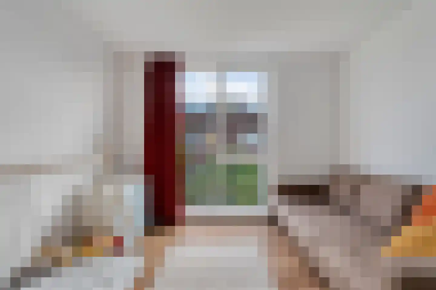 Kwekerijlaan 14 Amsterdam thumbnail 43