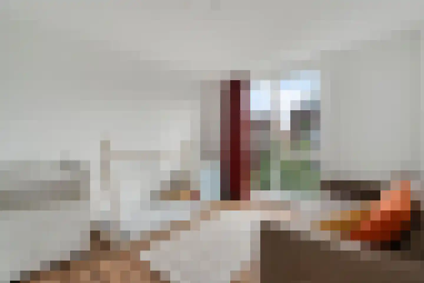 Kwekerijlaan 14 Amsterdam thumbnail 44