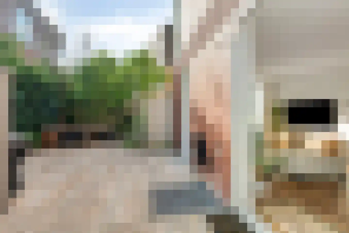 Kwekerijlaan 14 Amsterdam thumbnail 45