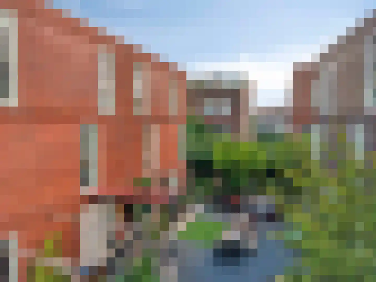 Kwekerijlaan 14 Amsterdam thumbnail 47