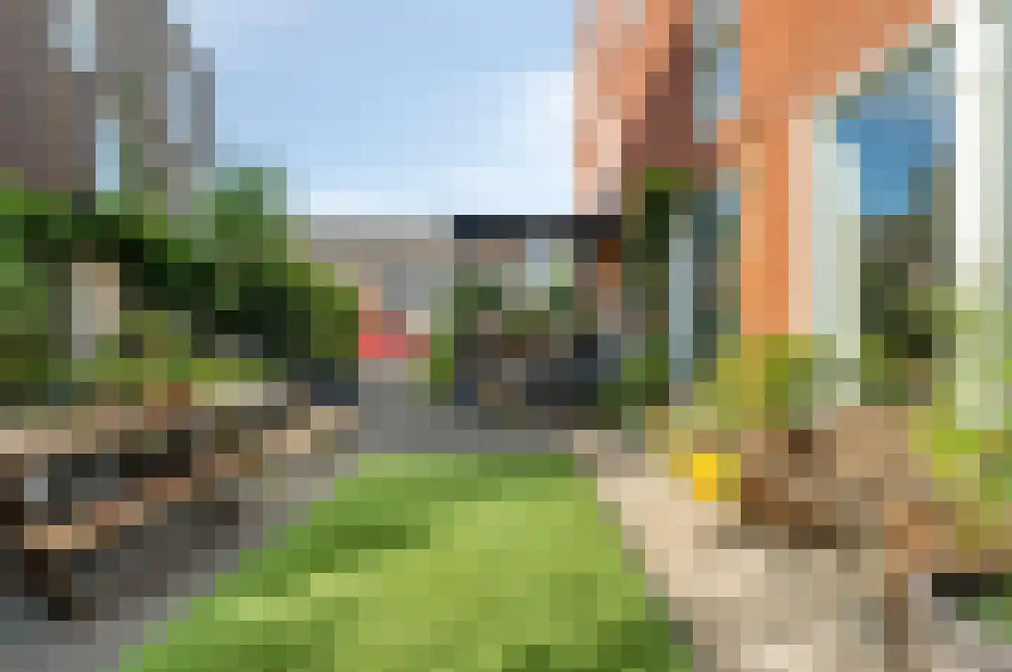 Kwekerijlaan 14 Amsterdam thumbnail 48