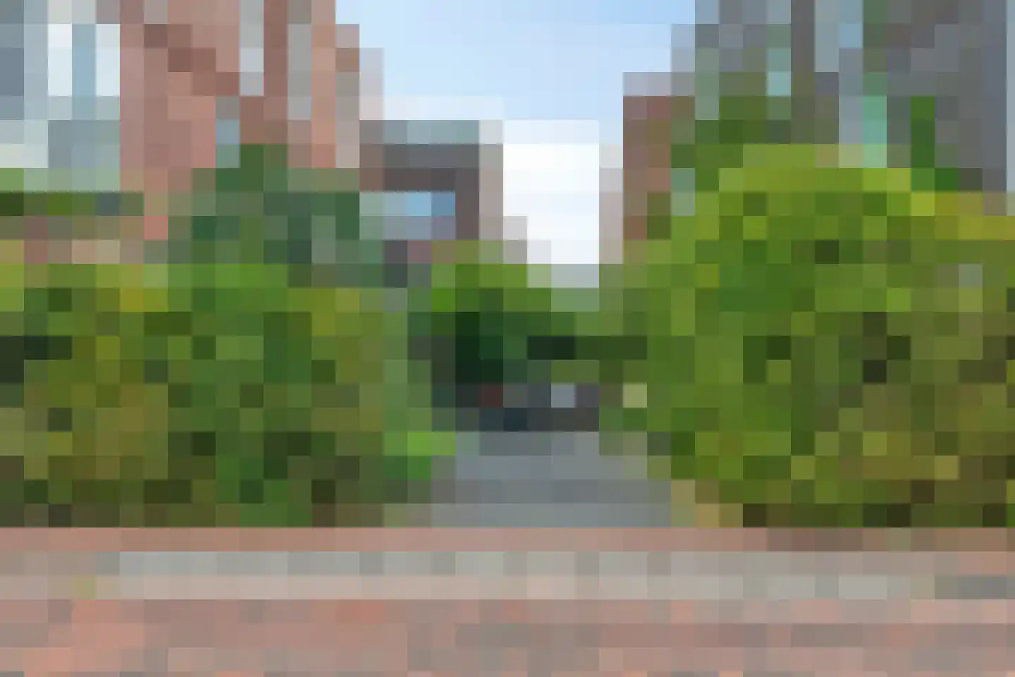 Kwekerijlaan 14 Amsterdam thumbnail 49