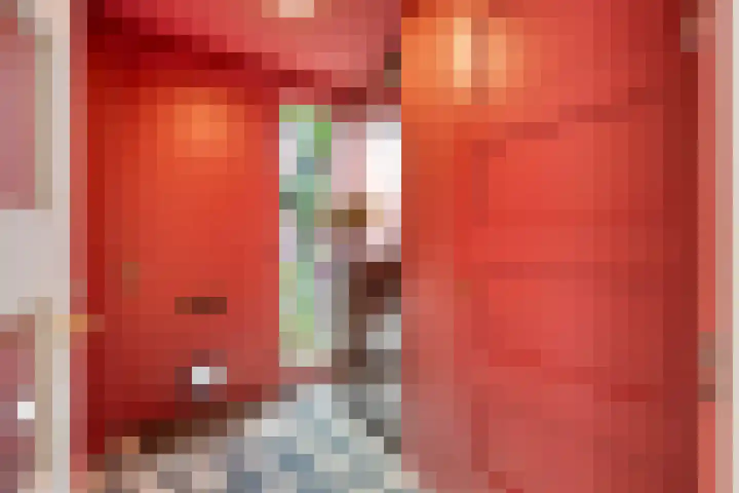 Kwekerijlaan 14 Amsterdam thumbnail 5