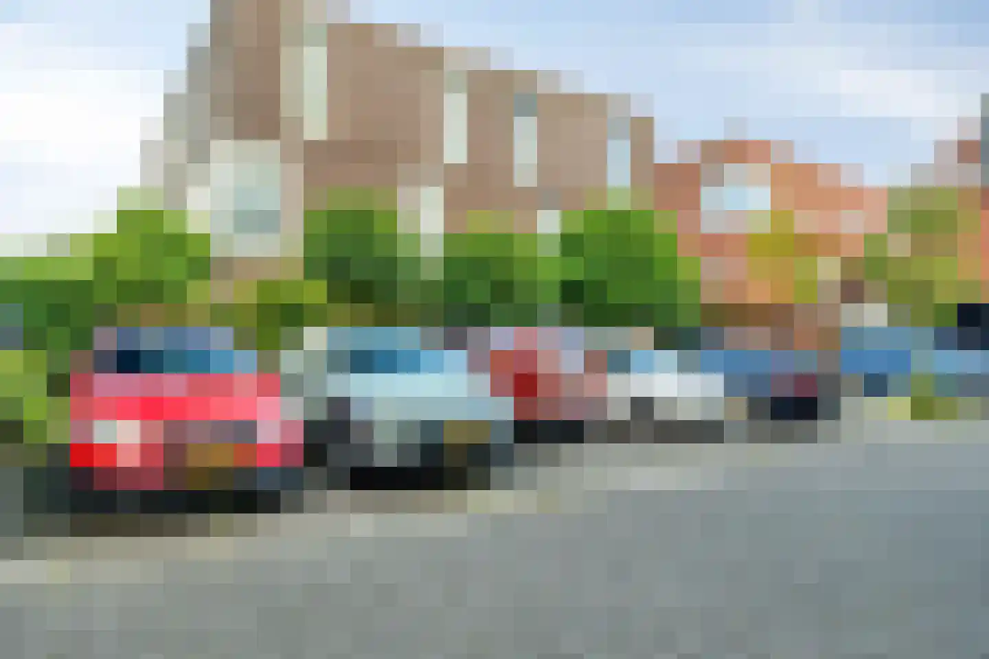 Kwekerijlaan 14 Amsterdam thumbnail 50