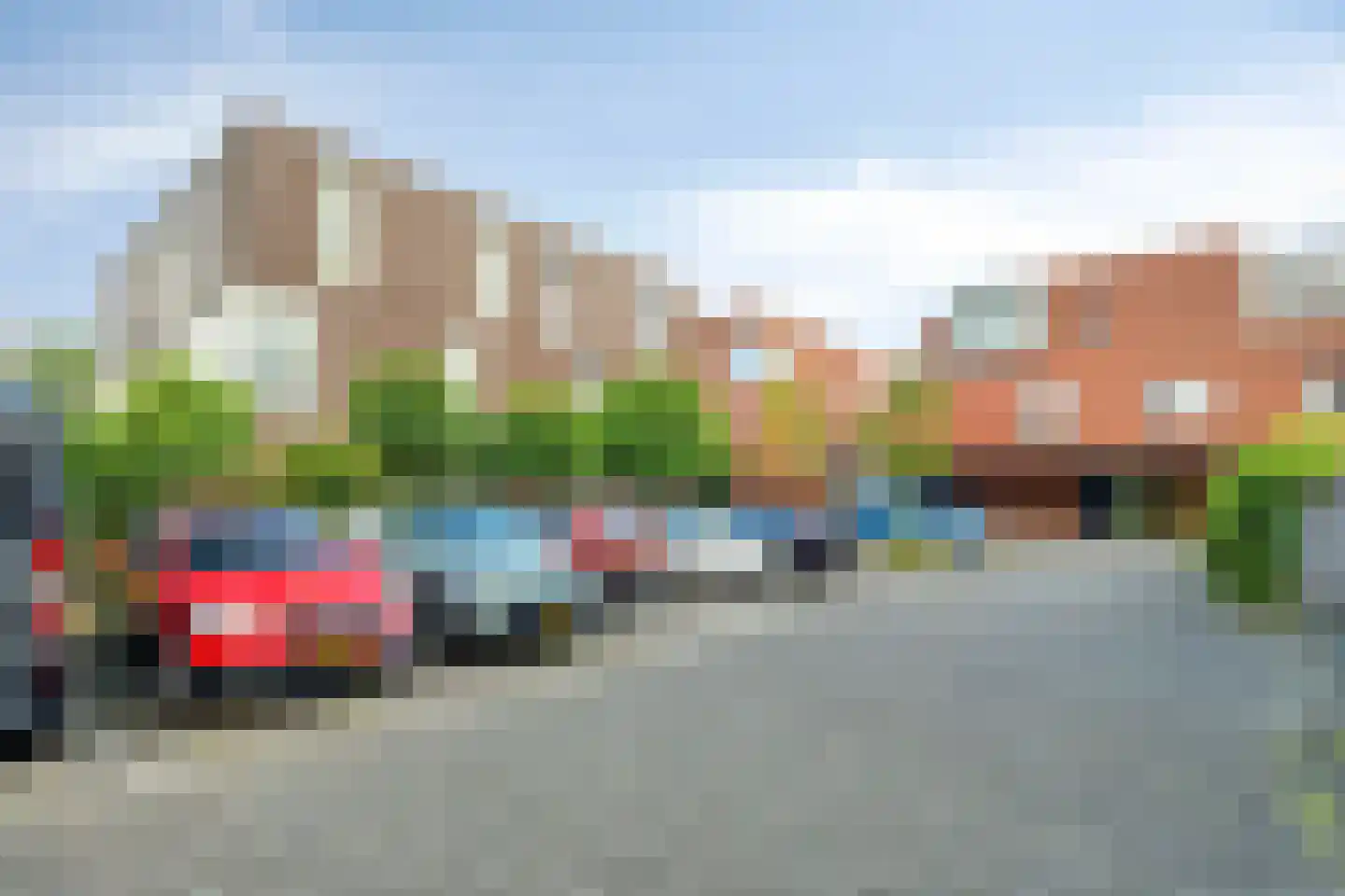 Kwekerijlaan 14 Amsterdam thumbnail 51