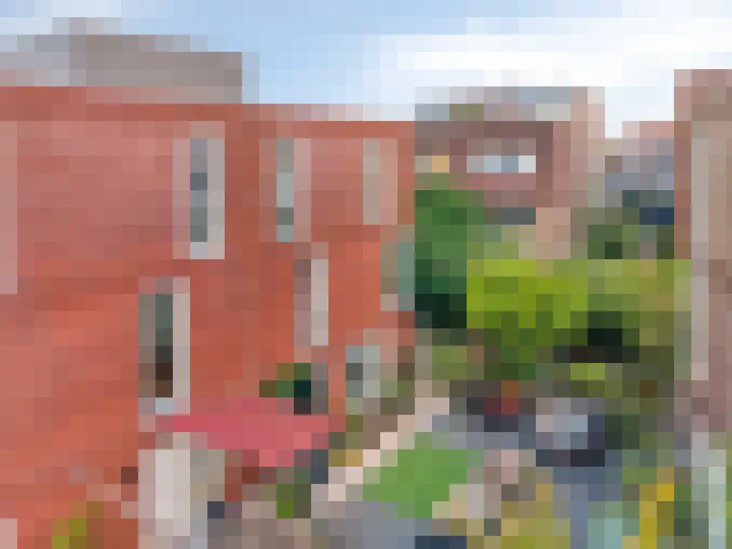 Kwekerijlaan 14 Amsterdam thumbnail 52