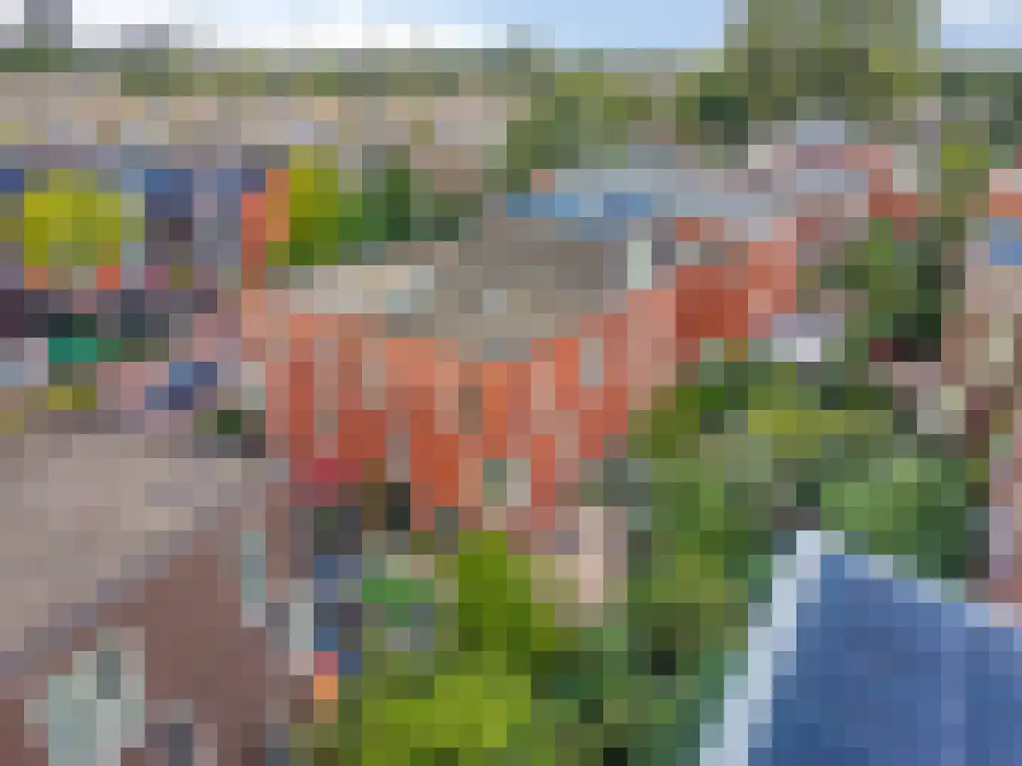 Kwekerijlaan 14 Amsterdam thumbnail 53