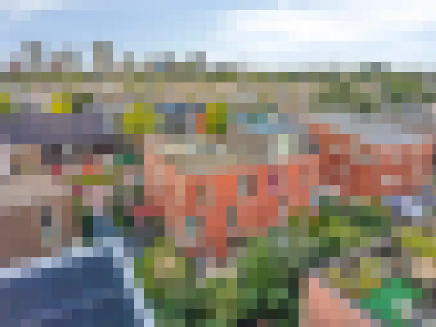 Kwekerijlaan 14 Amsterdam thumbnail 54