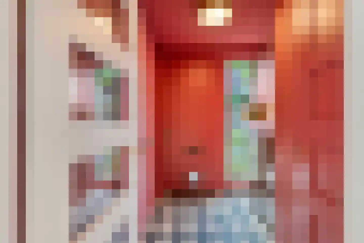 Kwekerijlaan 14 Amsterdam thumbnail 6