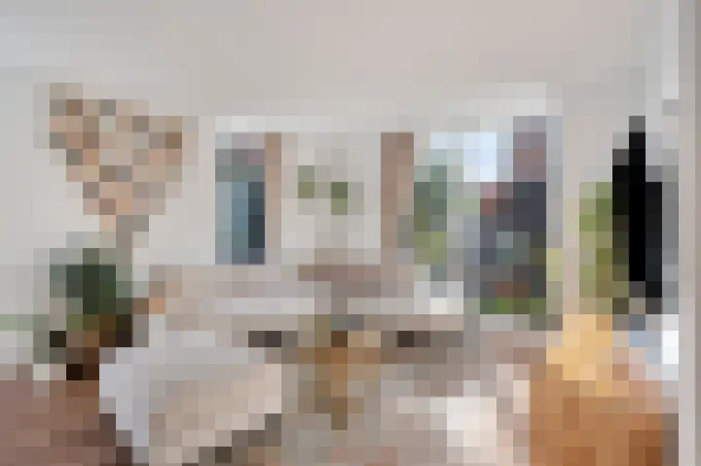 Kwekerijlaan 14 Amsterdam thumbnail 8
