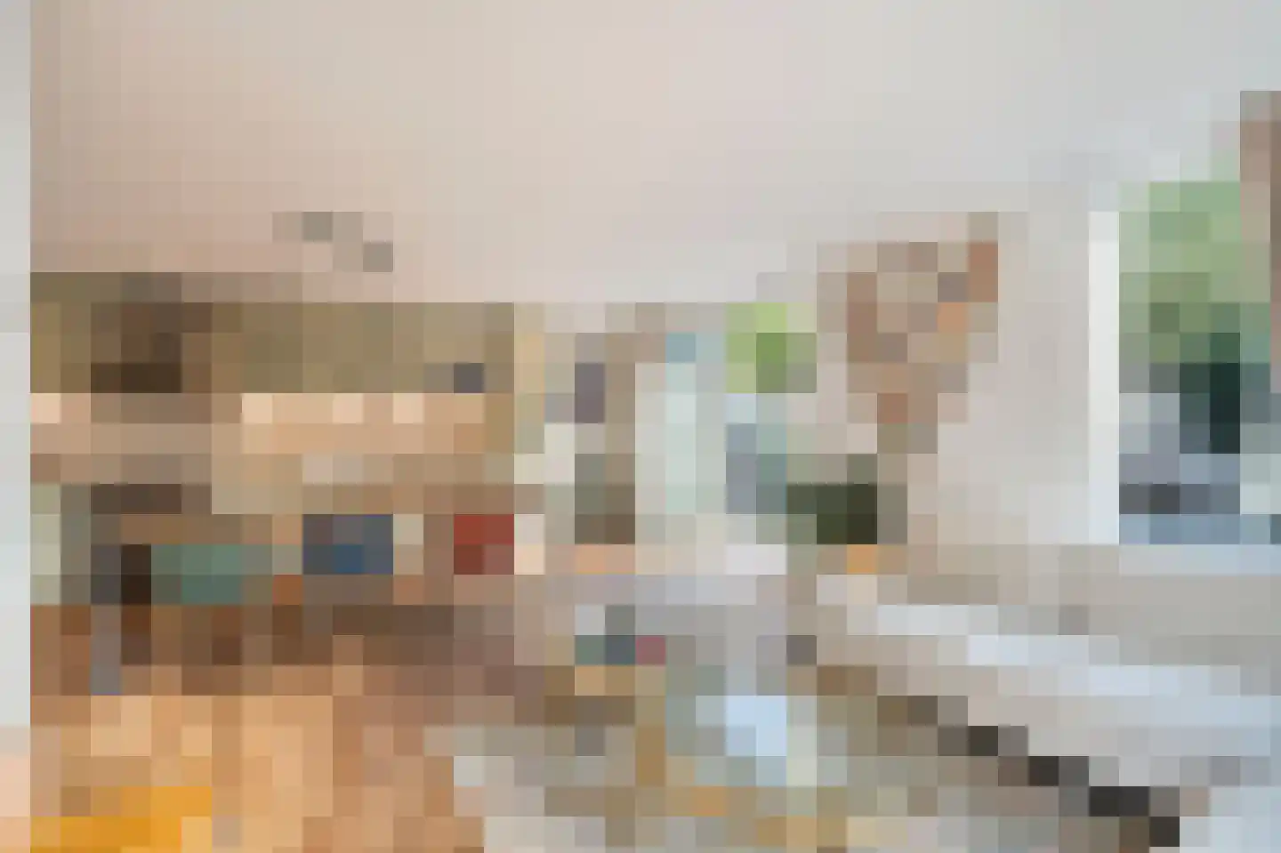 Kwekerijlaan 14 Amsterdam thumbnail 9