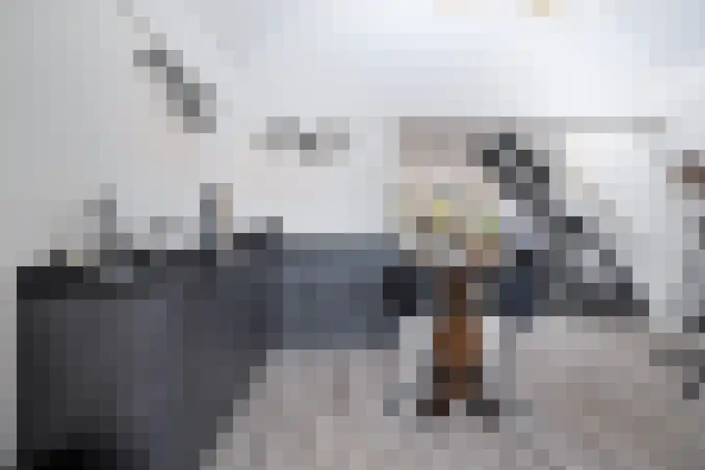 Kwekerijleane 3 D Berltsum thumbnail 13