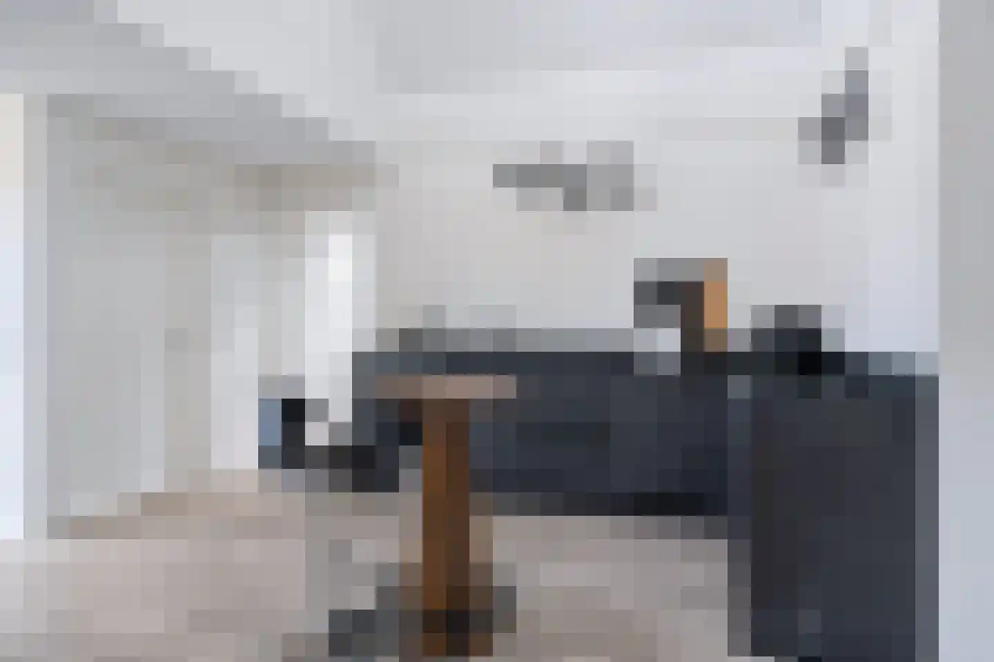 Kwekerijleane 3 D Berltsum thumbnail 14