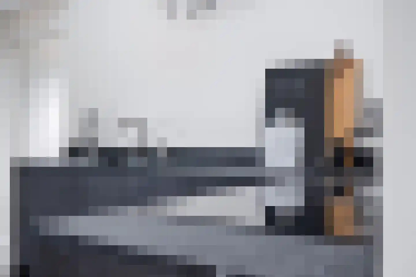 Kwekerijleane 3 D Berltsum thumbnail 15
