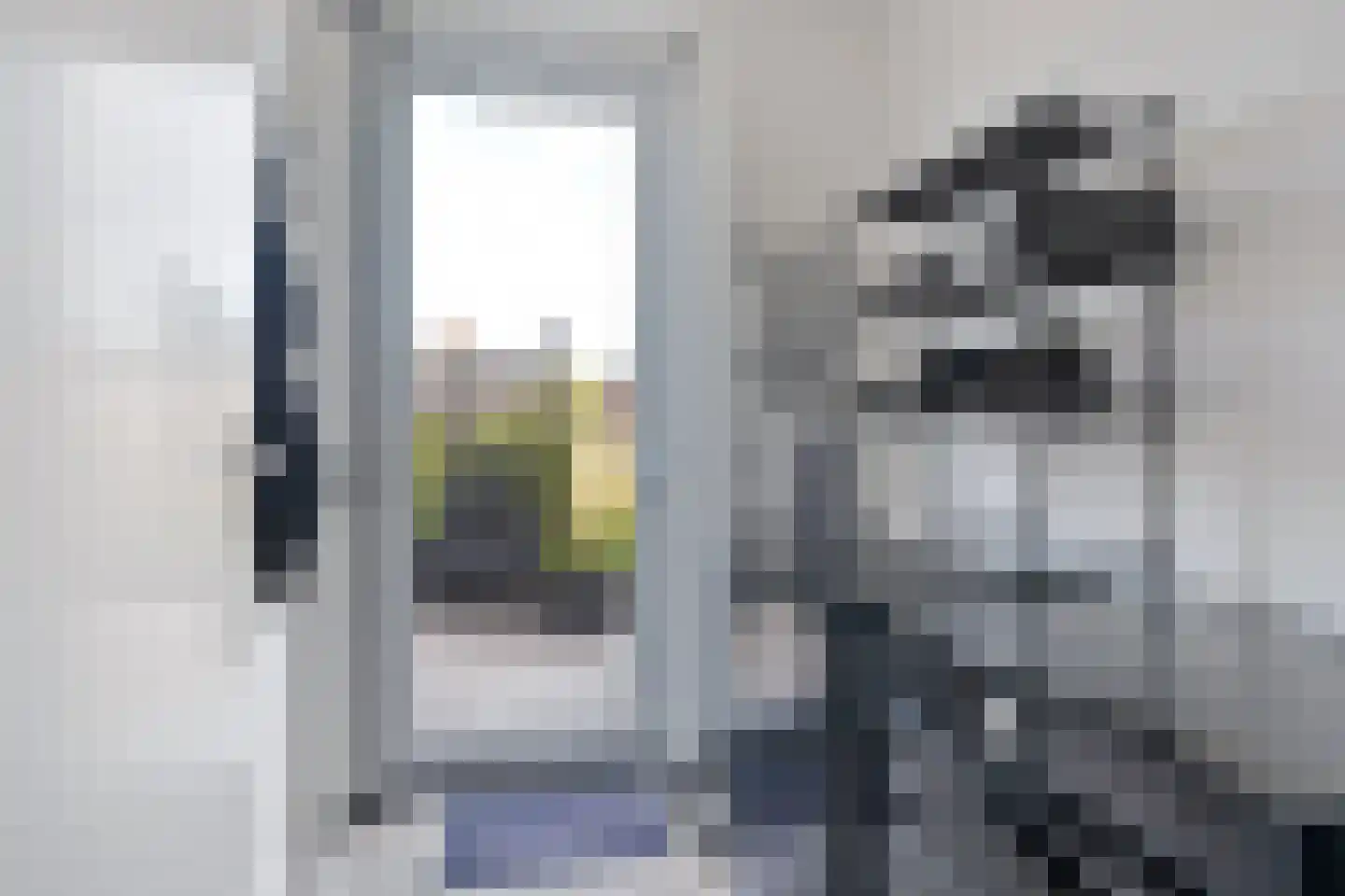 Kwekerijleane 3 D Berltsum thumbnail 16