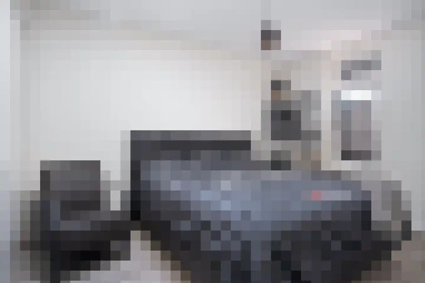 Kwekerijleane 3 D Berltsum thumbnail 17