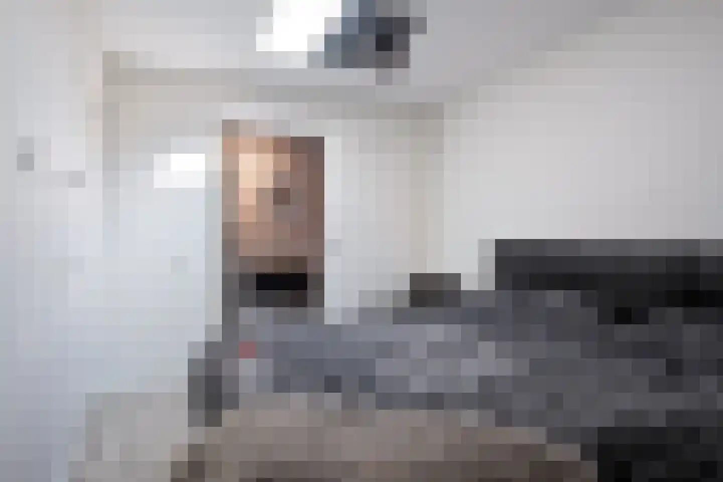 Kwekerijleane 3 D Berltsum thumbnail 18
