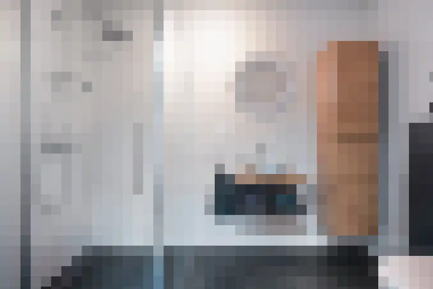Kwekerijleane 3 D Berltsum thumbnail 20
