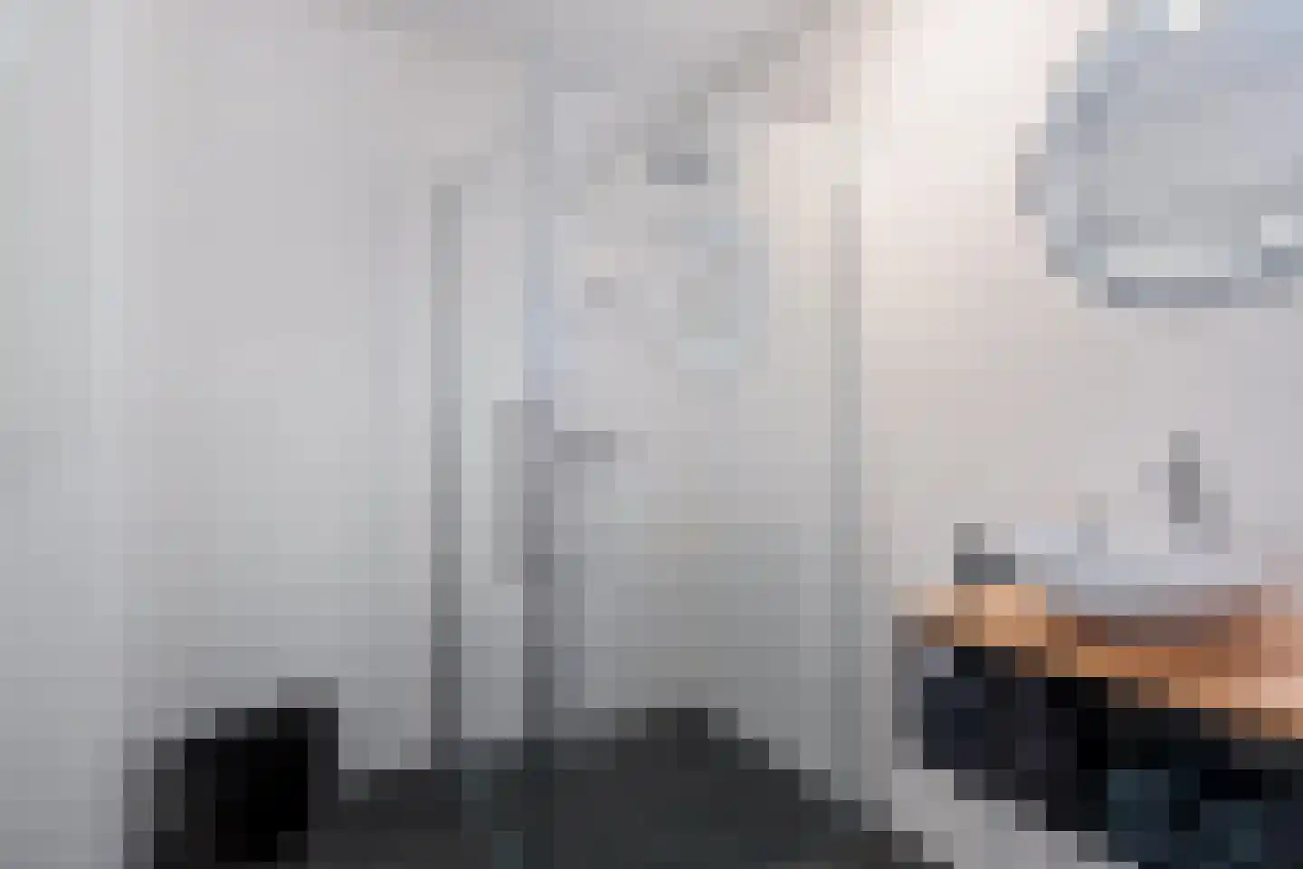 Kwekerijleane 3 D Berltsum thumbnail 21