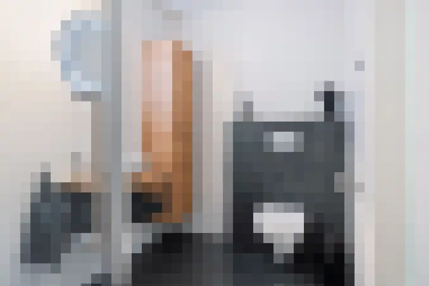 Kwekerijleane 3 D Berltsum thumbnail 22