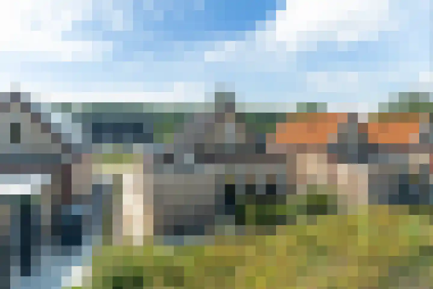 Kwekerijleane 3 D Berltsum thumbnail 23